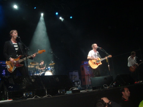 460>_678804